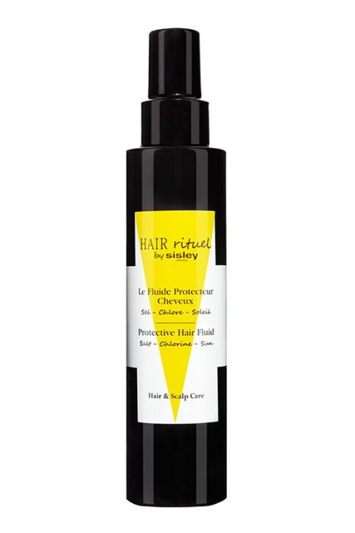 Hair Rituel by Sisley Paris Protective Hair Fluid 150ml