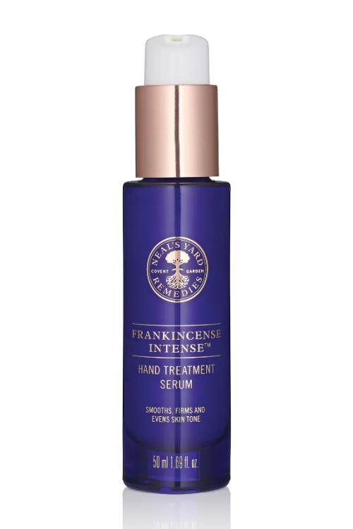 Neal’s Yard Remedies Frankincense Intense™ Hand Treatment Serum 50ml