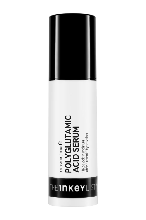 The INKEY List Polyglutamic Acid Serum 30ml