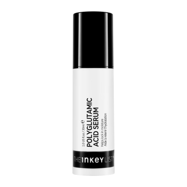 The INKEY List Polyglutamic Acid Serum 30ml