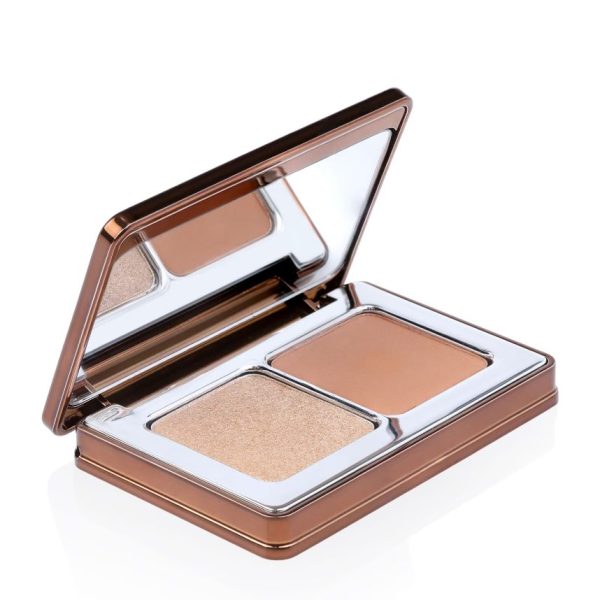 Natasha Denona Mini Bronze & Glow 4g - Image 3