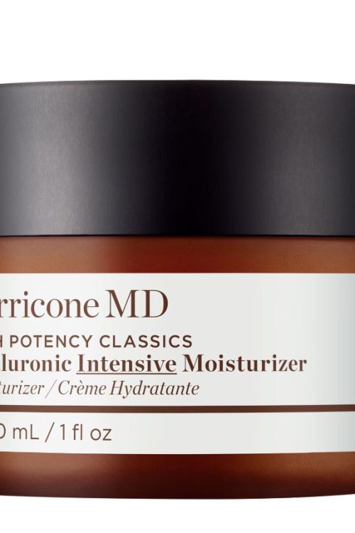 Perricone MD High Potency Classics Hyaluronic Intensive Moisturizer 30ml