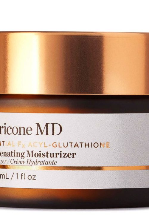 Perricone MD Essential Fx Acyl-Glutathione Rejuvenating Moisturizer 30ml