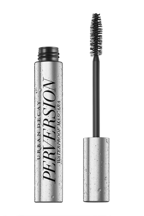 Urban Decay Perversion Waterproof Mascara 10.2ml