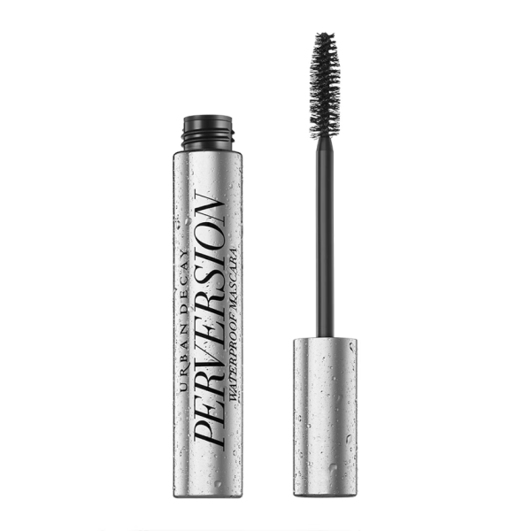 Urban Decay Perversion Waterproof Mascara 10.2ml