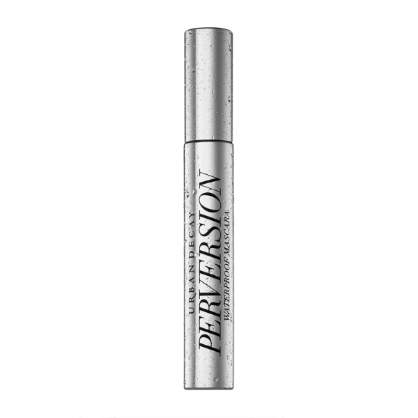 Urban Decay Perversion Waterproof Mascara 10.2ml - Image 2