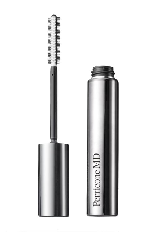 Perricone MD No Makeup Mascara 8g