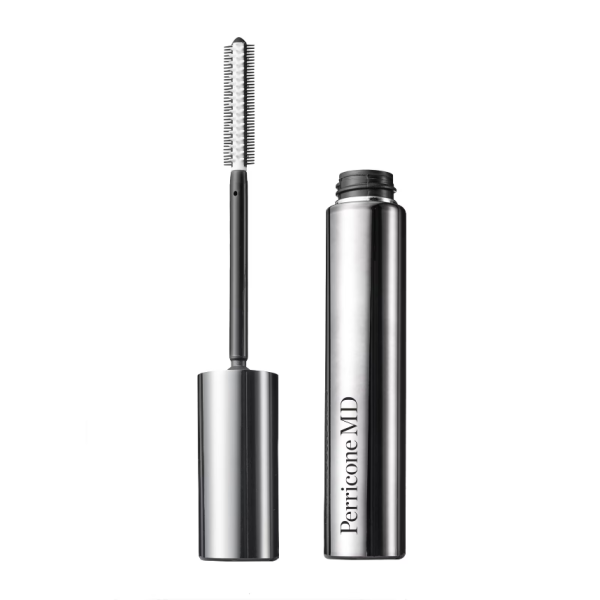 Perricone MD No Makeup Mascara 8g