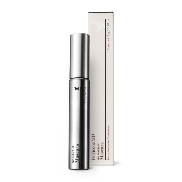 Perricone MD No Makeup Mascara 8g - Image 2