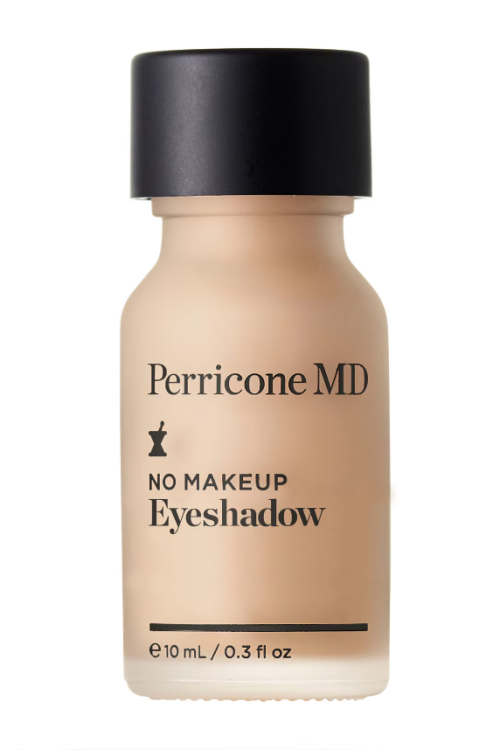 Perricone MD No Makeup EyeShadow 10ml