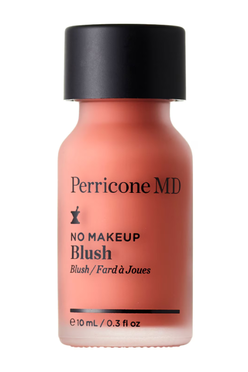 Perricone MD No Makeup Blush 10ml