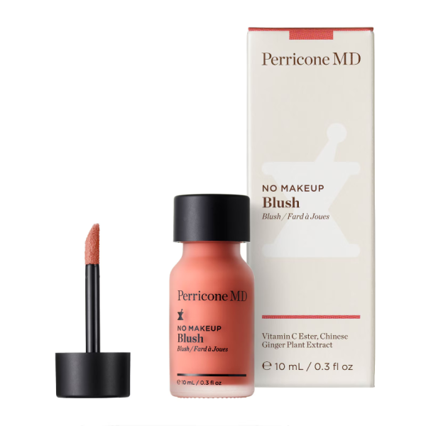 Perricone MD No Makeup Blush 10ml - Image 2