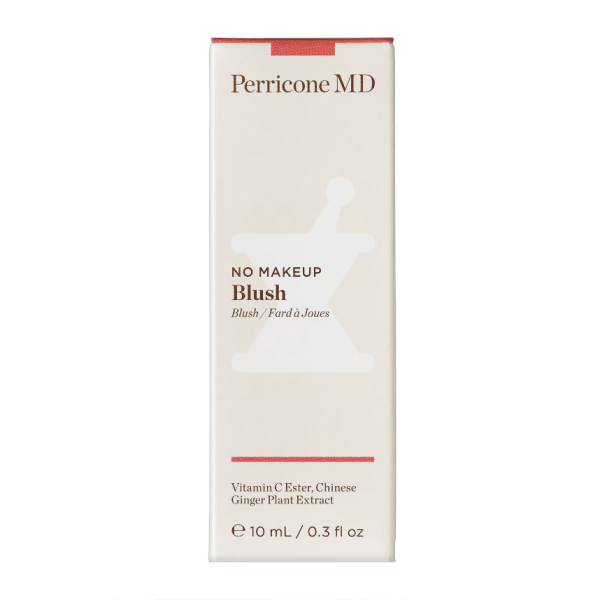 Perricone MD No Makeup Blush 10ml - Image 4