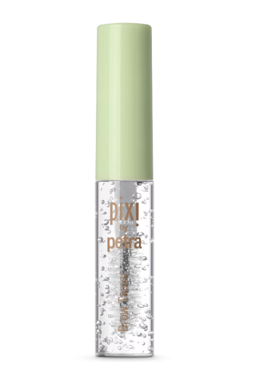 Pixi Brow Tamer 4.5ml