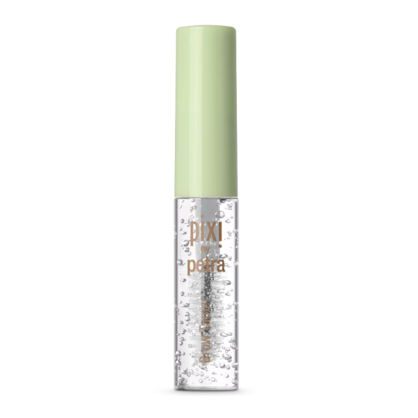 Pixi Brow Tamer 4.5ml