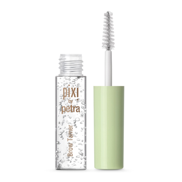 Pixi Brow Tamer 4.5ml - Image 2