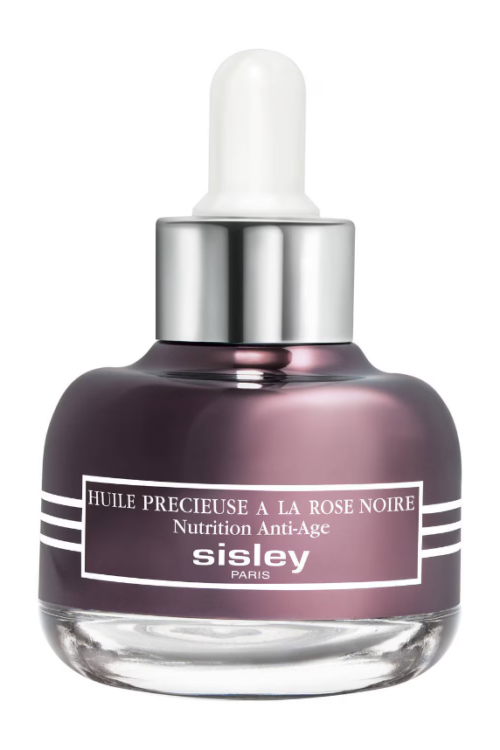 SISLEY Black Rose Precious Face Oil 25ml