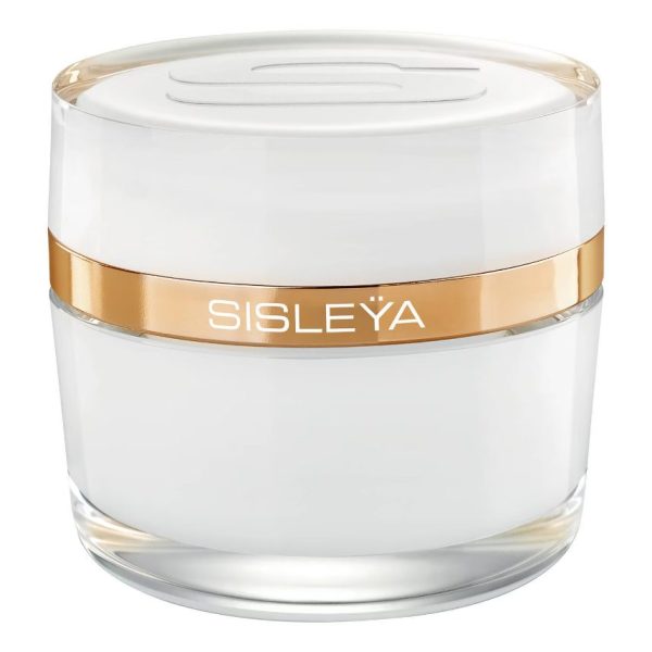 SISLEY Sisleÿa L'Integral Anti-Age 50ml