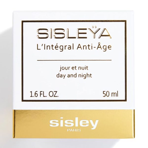 SISLEY Sisleÿa L'Integral Anti-Age 50ml - Image 3