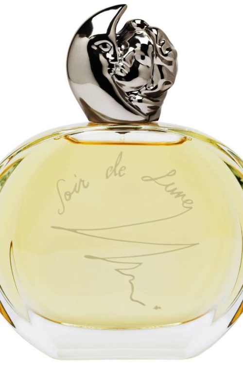 SISLEY Soir de Lune Eau de Parfum 100ml