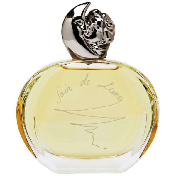 SISLEY Soir de Lune Eau de Parfum 100ml