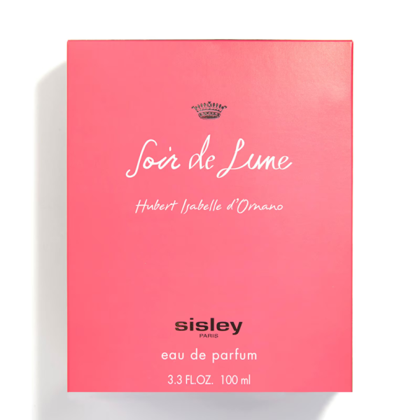 SISLEY Soir de Lune Eau de Parfum 100ml - Image 2