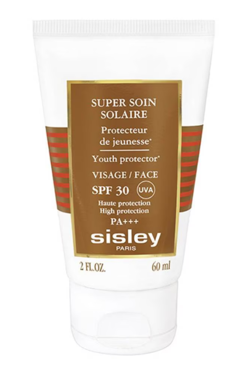 SISLEY Super Soin Solaire for Face SPF30 60ml