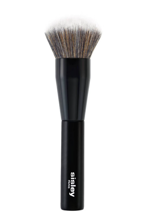 SISLEY Powder Brush