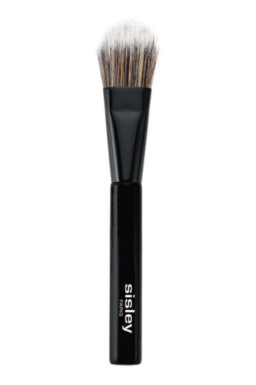 SISLEY Fluid Foundation Brush