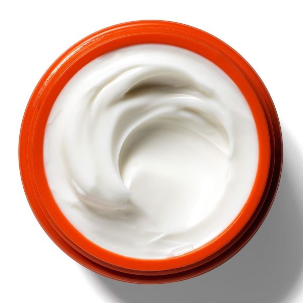 Origins GinZing™ Ultra Hydrating Energy-Boosting Cream 50ml - Image 2