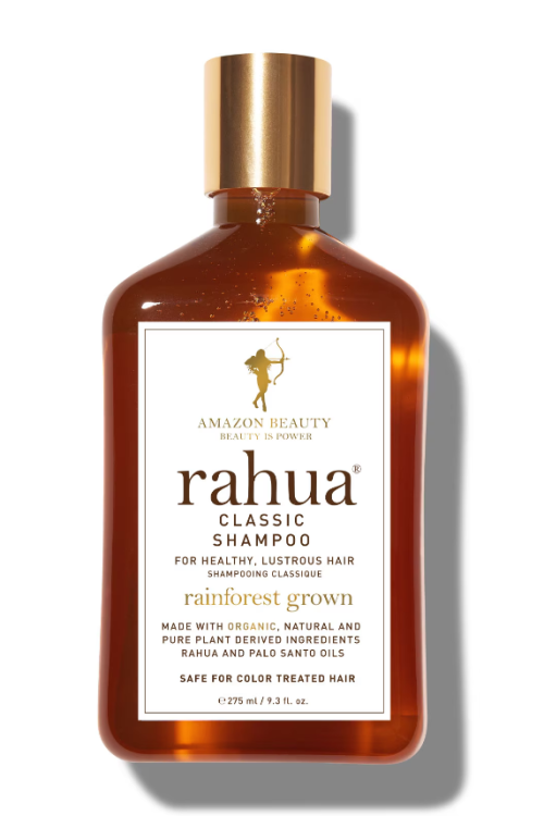 Rahua Classic Shampoo 275ml