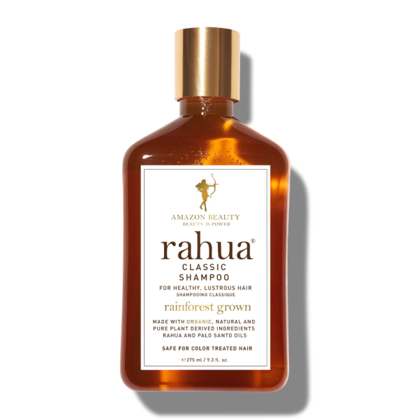 Rahua Classic Shampoo 275ml