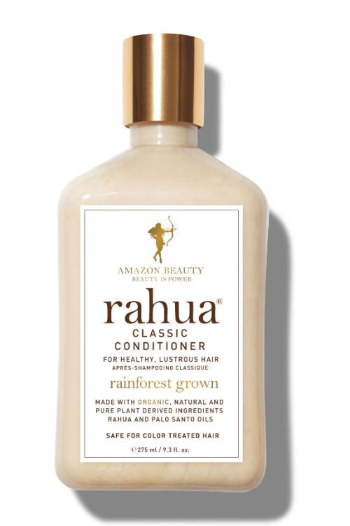 Rahua Classic Conditioner 275ml