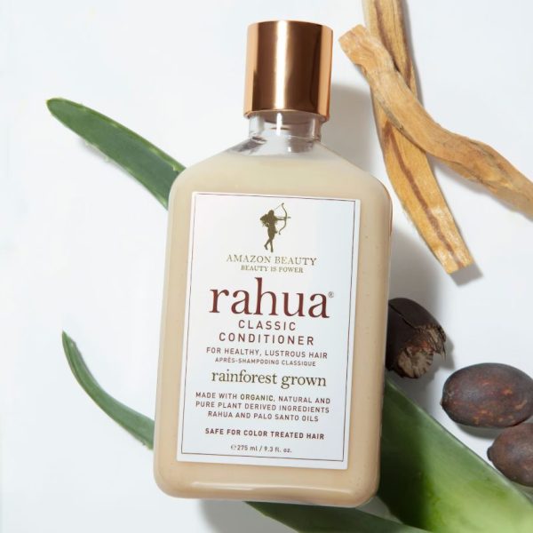 Rahua Classic Conditioner 275ml - Image 2