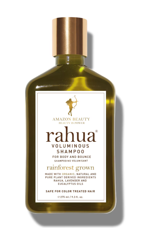 Rahua Voluminous Shampoo 275ml