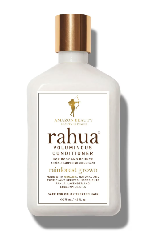 Rahua Voluminous Conditioner 275ml