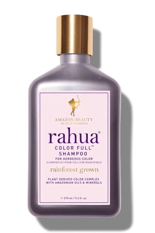 Rahua Color Full™ Shampoo 275ml