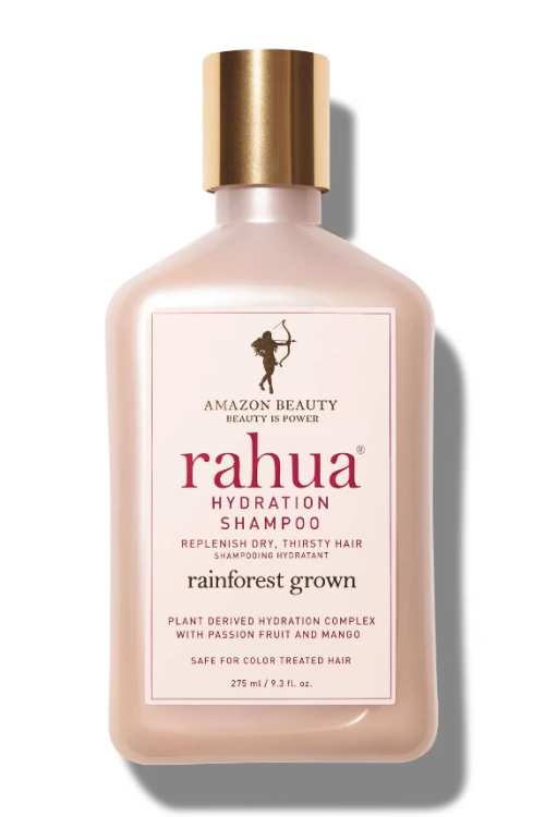 Rahua Hydration Shampoo 275ml