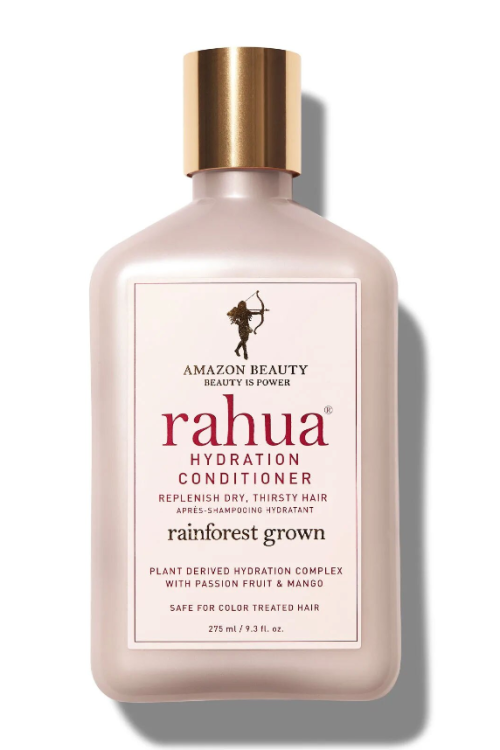 Rahua Hydration Conditioner 275ml