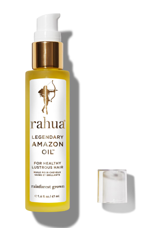 Rahua Legendary Amazon Oil 47ml