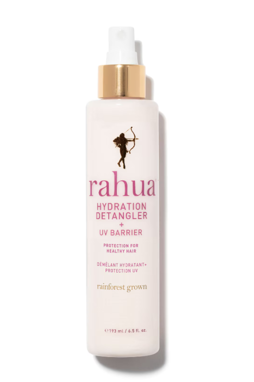 Rahua Hydration Detangler + UV Barrier 193ml