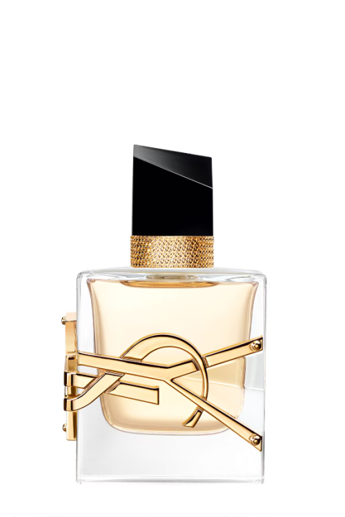 YSL Beauty Libre Eau de Parfum 30ml