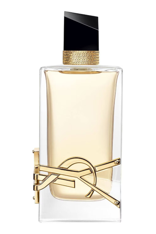 YSL Beauty Libre Eau de Parfum 90ml